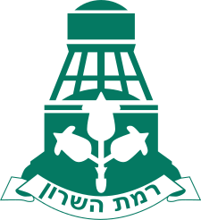 מנעולן ברמת השרון מנעולן ברמת השרון